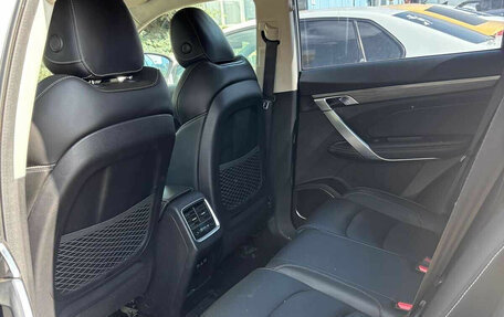 Geely Atlas, 2023 год, 1 295 000 рублей, 16 фотография