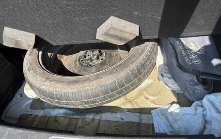 Geely Atlas, 2023 год, 1 295 000 рублей, 18 фотография