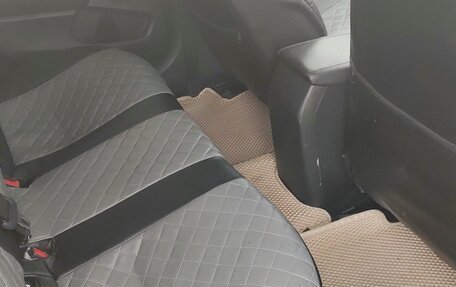 KIA cee'd III, 2021 год, 1 506 000 рублей, 6 фотография