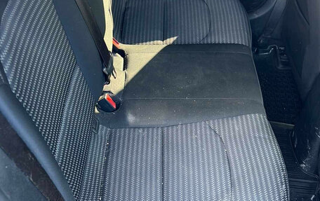 KIA cee'd III, 2022 год, 2 040 000 рублей, 9 фотография