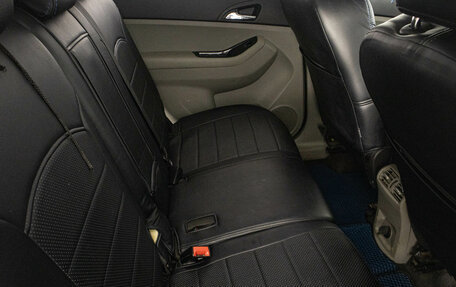 Chevrolet Orlando I, 2014 год, 999 000 рублей, 11 фотография