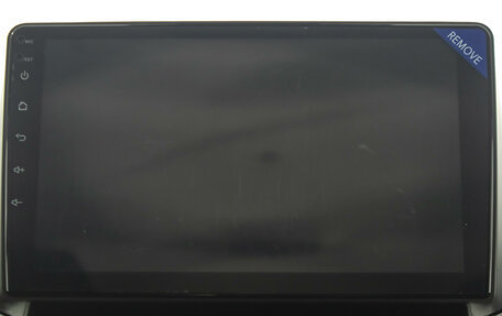 Chevrolet Orlando I, 2014 год, 999 000 рублей, 18 фотография