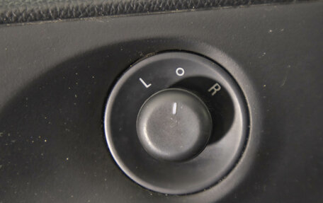 Chevrolet Orlando I, 2014 год, 999 000 рублей, 24 фотография