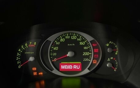 Hyundai Tucson III, 2006 год, 830 000 рублей, 12 фотография