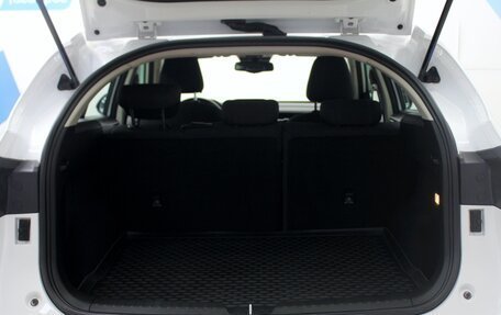 Haval F7 I, 2021 год, 1 949 000 рублей, 6 фотография