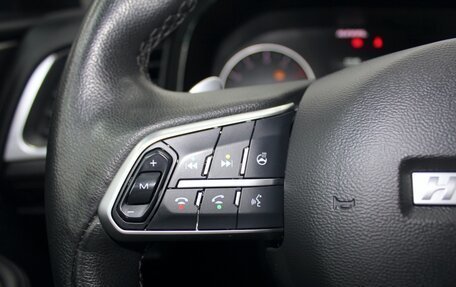 Haval F7 I, 2021 год, 1 949 000 рублей, 15 фотография