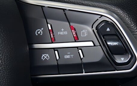 Haval F7 I, 2021 год, 1 949 000 рублей, 16 фотография