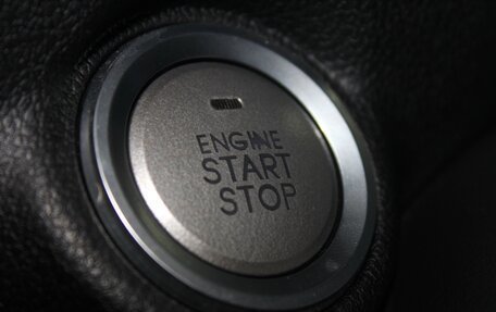 Haval F7 I, 2021 год, 1 949 000 рублей, 20 фотография