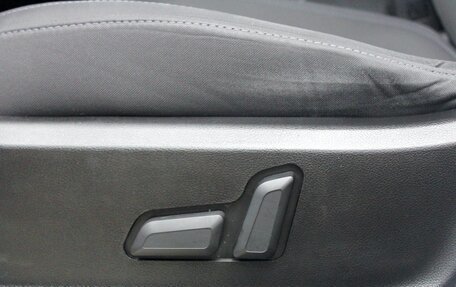 Haval F7 I, 2021 год, 1 949 000 рублей, 19 фотография