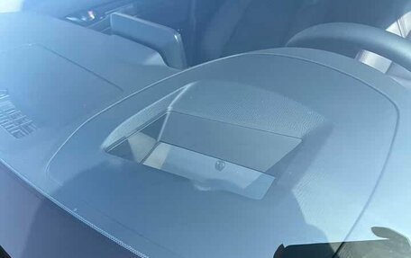 Mazda CX-5 II, 2021 год, 1 850 000 рублей, 7 фотография