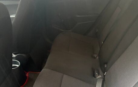 Hyundai Solaris II рестайлинг, 2019 год, 600 000 рублей, 9 фотография