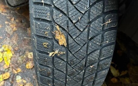 Hyundai Solaris II рестайлинг, 2019 год, 600 000 рублей, 10 фотография