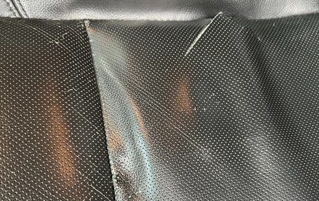 Chevrolet Tahoe III, 2013 год, 2 100 000 рублей, 22 фотография