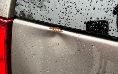 Chevrolet Tahoe III, 2013 год, 2 100 000 рублей, 20 фотография