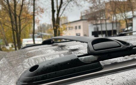 Chevrolet Tahoe III, 2013 год, 2 100 000 рублей, 21 фотография