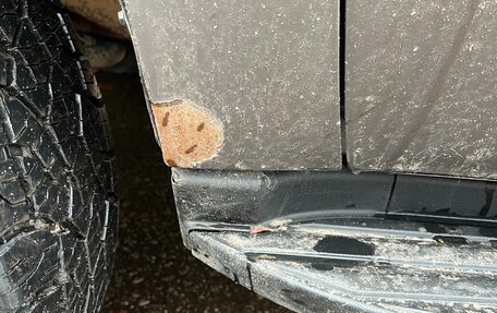 Chevrolet Tahoe III, 2013 год, 2 100 000 рублей, 26 фотография