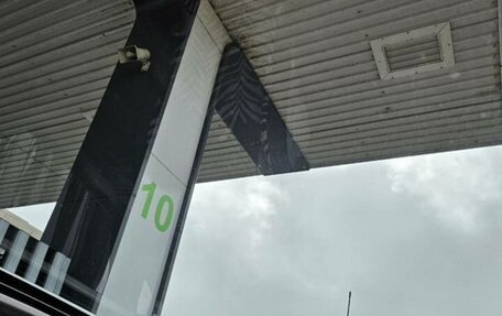 Nissan Qashqai, 2012 год, 1 350 000 рублей, 8 фотография