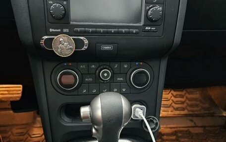 Nissan Qashqai, 2012 год, 1 350 000 рублей, 7 фотография