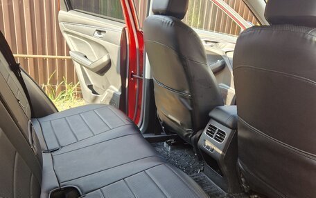 Haval Jolion, 2024 год, 1 999 999 рублей, 7 фотография