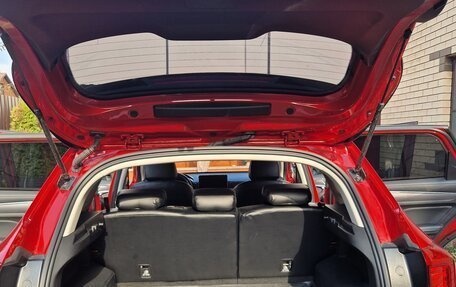 Haval Jolion, 2024 год, 1 999 999 рублей, 10 фотография