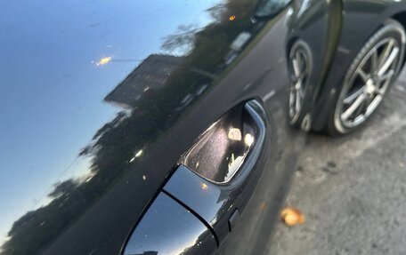 KIA cee'd III, 2014 год, 1 250 000 рублей, 9 фотография