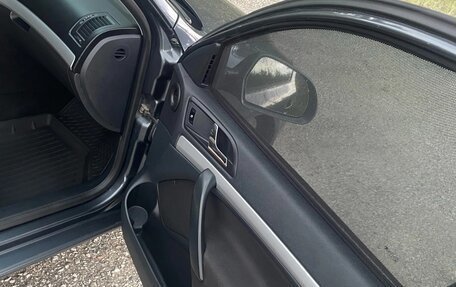 Skoda Octavia, 2012 год, 760 000 рублей, 5 фотография