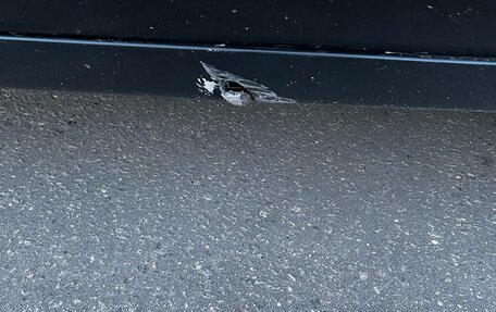 Hyundai Sonata VI, 2006 год, 666 000 рублей, 10 фотография