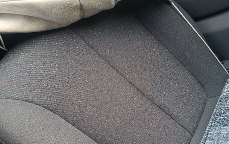 Hyundai Accent II, 2007 год, 635 000 рублей, 5 фотография