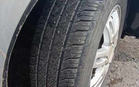 Hyundai Accent II, 2007 год, 635 000 рублей, 6 фотография