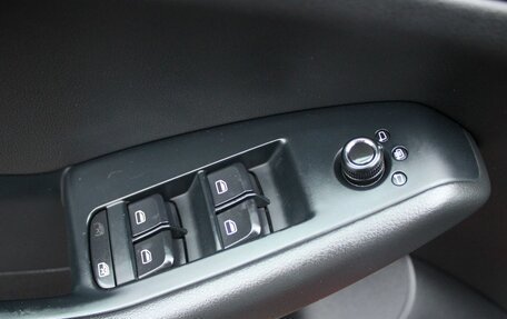 Audi Q5, 2011 год, 1 339 000 рублей, 12 фотография