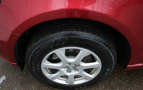 Audi Q5, 2011 год, 1 339 000 рублей, 11 фотография