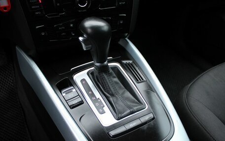 Audi Q5, 2011 год, 1 339 000 рублей, 15 фотография