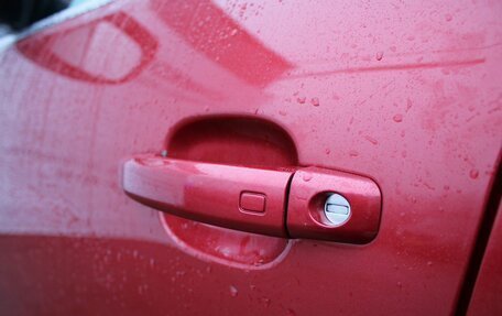 Audi Q5, 2011 год, 1 339 000 рублей, 10 фотография