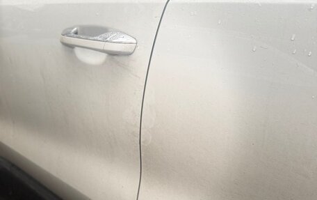 KIA Sportage IV рестайлинг, 2019 год, 2 050 000 рублей, 11 фотография