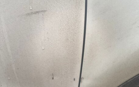 KIA Sportage IV рестайлинг, 2019 год, 2 050 000 рублей, 19 фотография