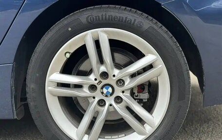 BMW 1 серия, 2021 год, 1 850 000 рублей, 9 фотография