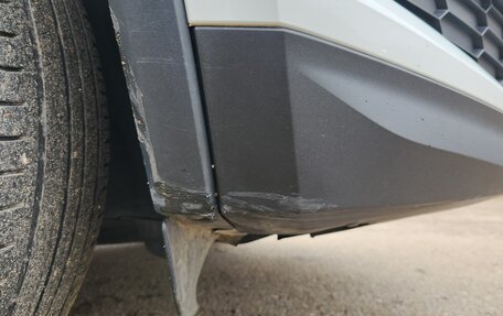 Skoda Kodiaq I, 2020 год, 2 500 000 рублей, 24 фотография