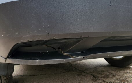 Skoda Kodiaq I, 2020 год, 2 500 000 рублей, 25 фотография