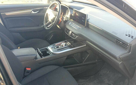 Haval Jolion, 2024 год, 1 612 000 рублей, 5 фотография