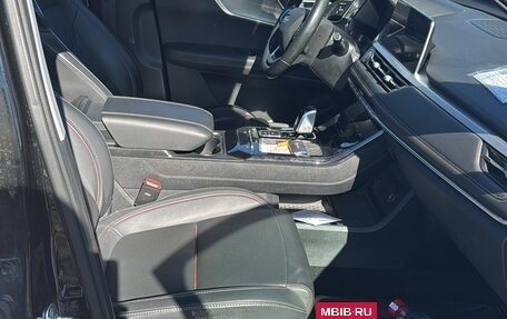 Chery Tiggo 7 Pro, 2022 год, 1 190 000 рублей, 8 фотография