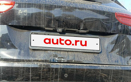 Haval Jolion, 2024 год, 1 612 000 рублей, 12 фотография