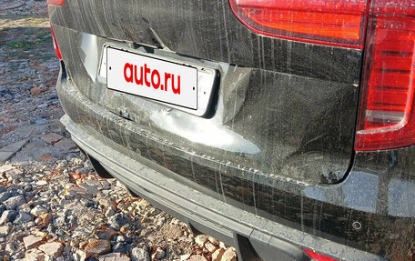 Haval Jolion, 2024 год, 1 612 000 рублей, 11 фотография