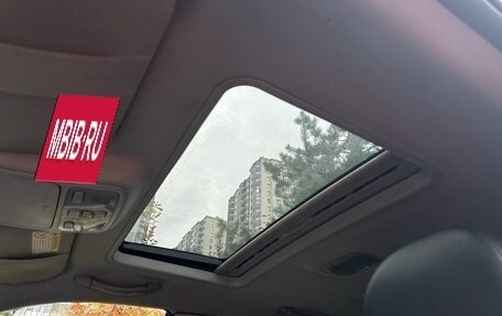 KIA Sportage II, 2007 год, 390 000 рублей, 23 фотография