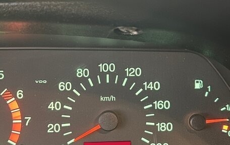 Chevrolet Niva I рестайлинг, 2015 год, 650 000 рублей, 9 фотография