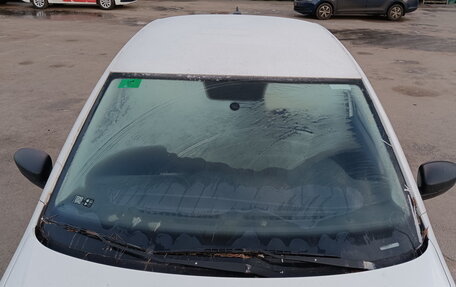 Volkswagen Polo VI (EU Market), 2019 год, 754 490 рублей, 8 фотография