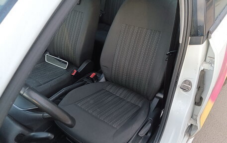 Volkswagen Polo VI (EU Market), 2019 год, 754 490 рублей, 11 фотография