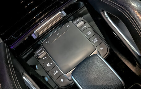 Mercedes-Benz GLE, 2022 год, 8 950 000 рублей, 26 фотография