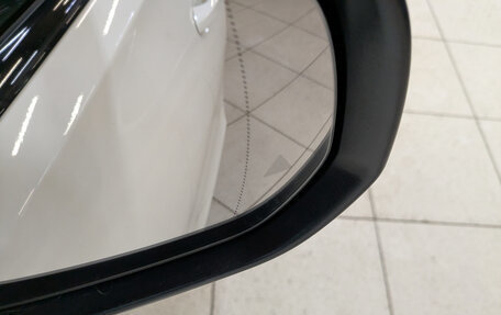 Mercedes-Benz GLE, 2022 год, 8 950 000 рублей, 30 фотография