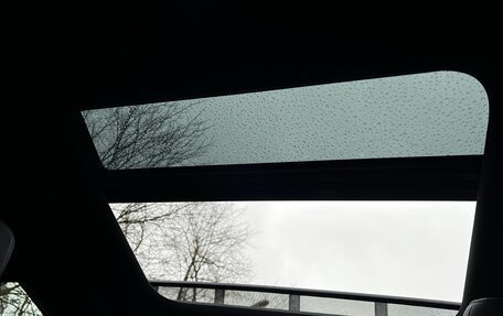 Land Rover Discovery IV, 2017 год, 2 950 000 рублей, 8 фотография