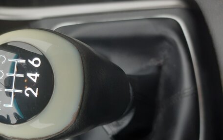 Hyundai i30 II рестайлинг, 2013 год, 999 000 рублей, 12 фотография